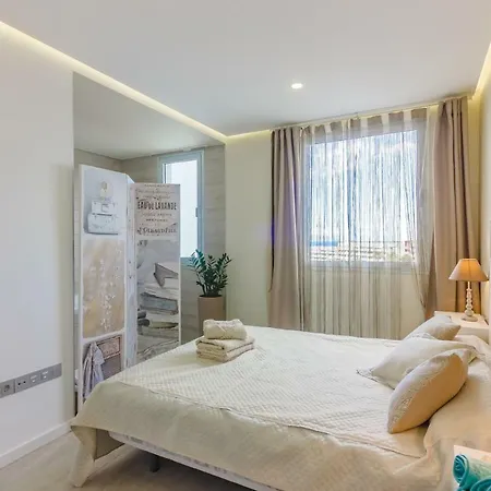 Tasteful And Elegant In Appartamento *