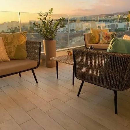 Tasteful And Elegant In Appartamento *