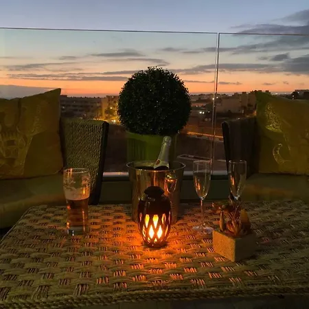Appartamento Tasteful And Elegant In *