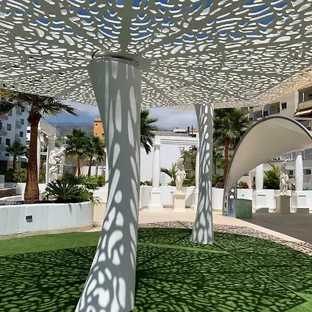 Tasteful And Elegant In Appartamento *