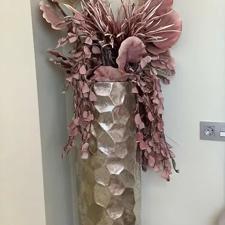 Tasteful And Elegant In Плайя-Параисо